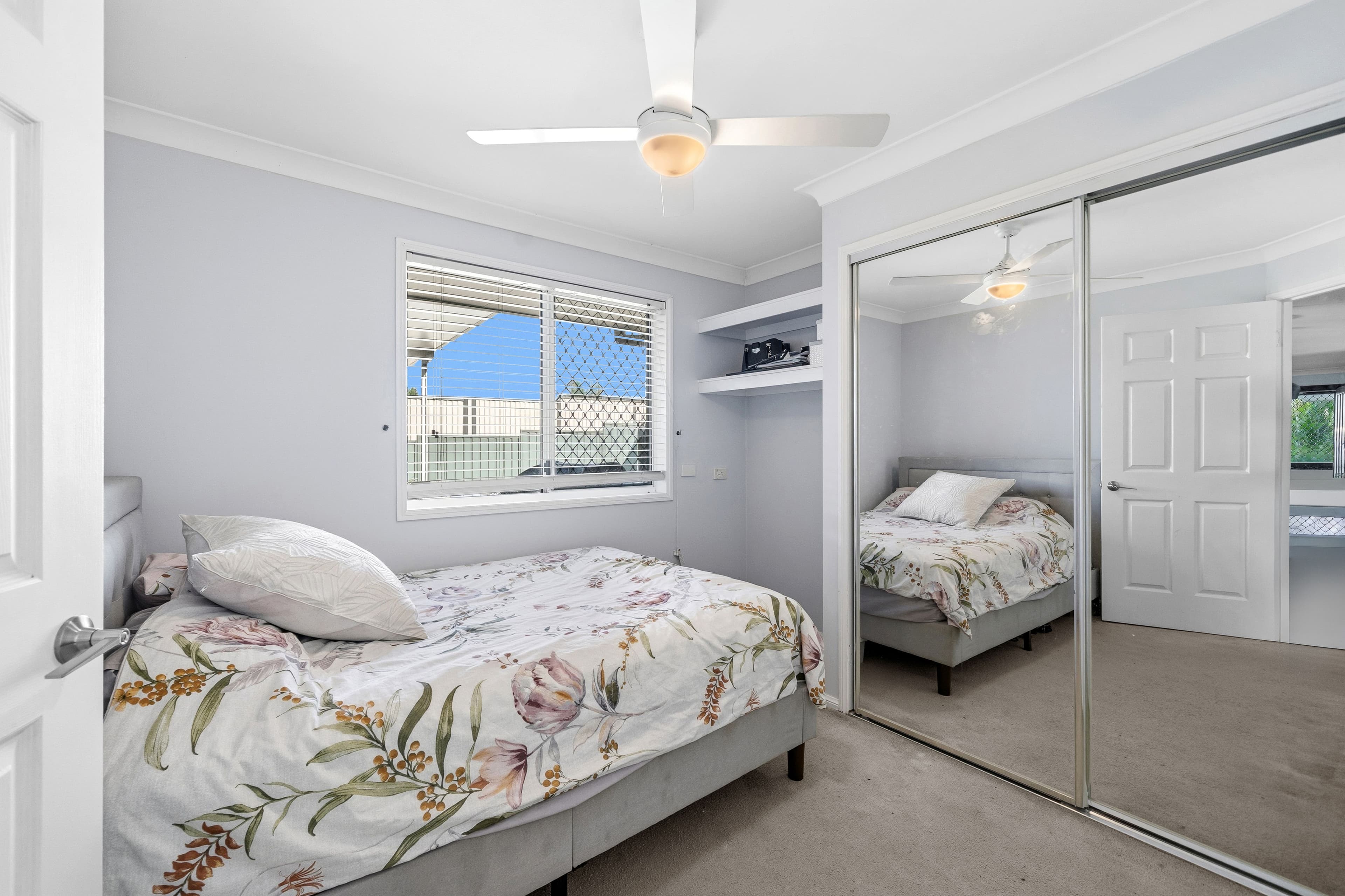 32 Lorna Street, Browns Plains QLD 4118, Browns Plains - Thumbnail 8