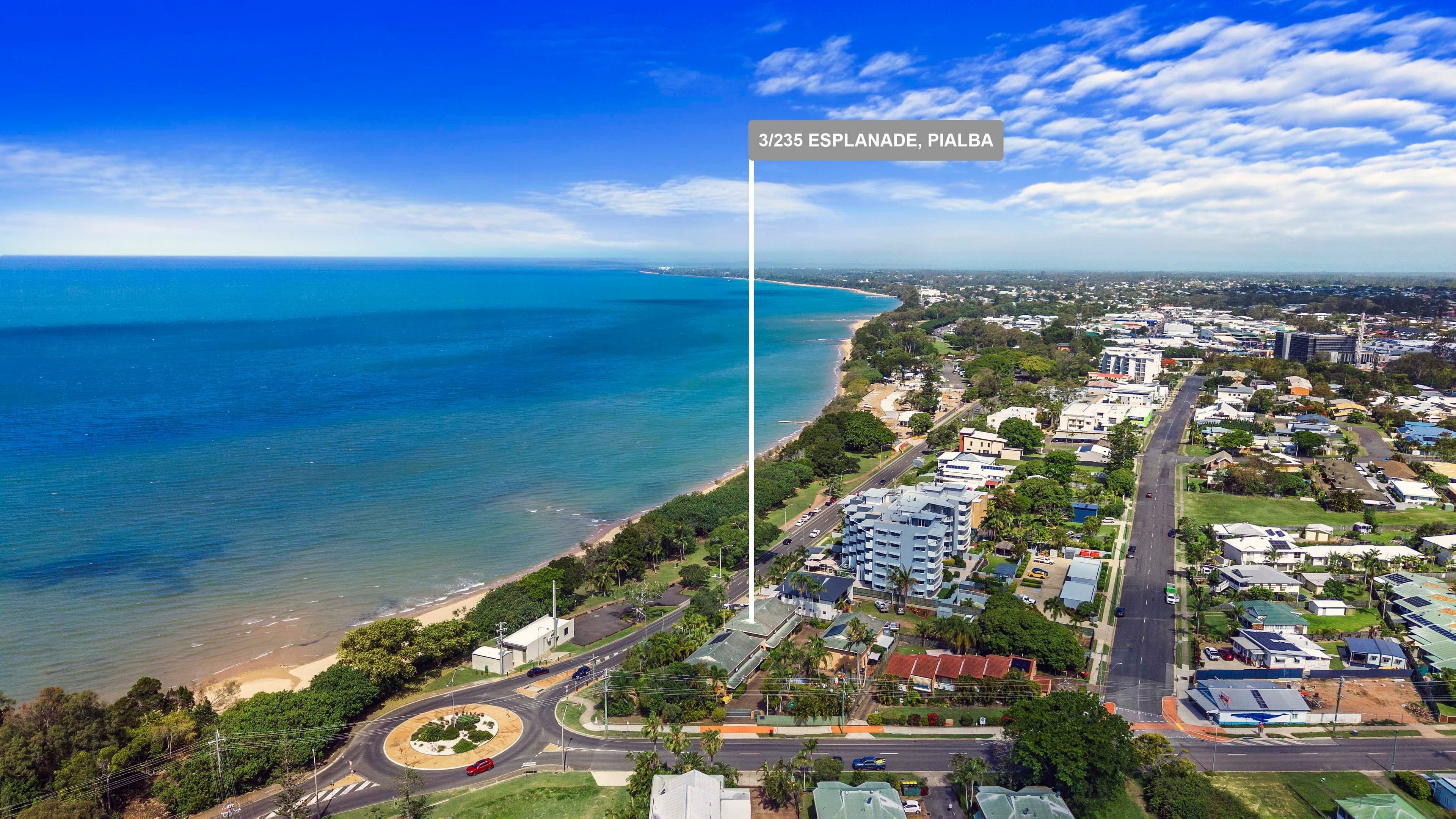235 Esplanade, Pialba QLD 4655, Pialba - Image 1