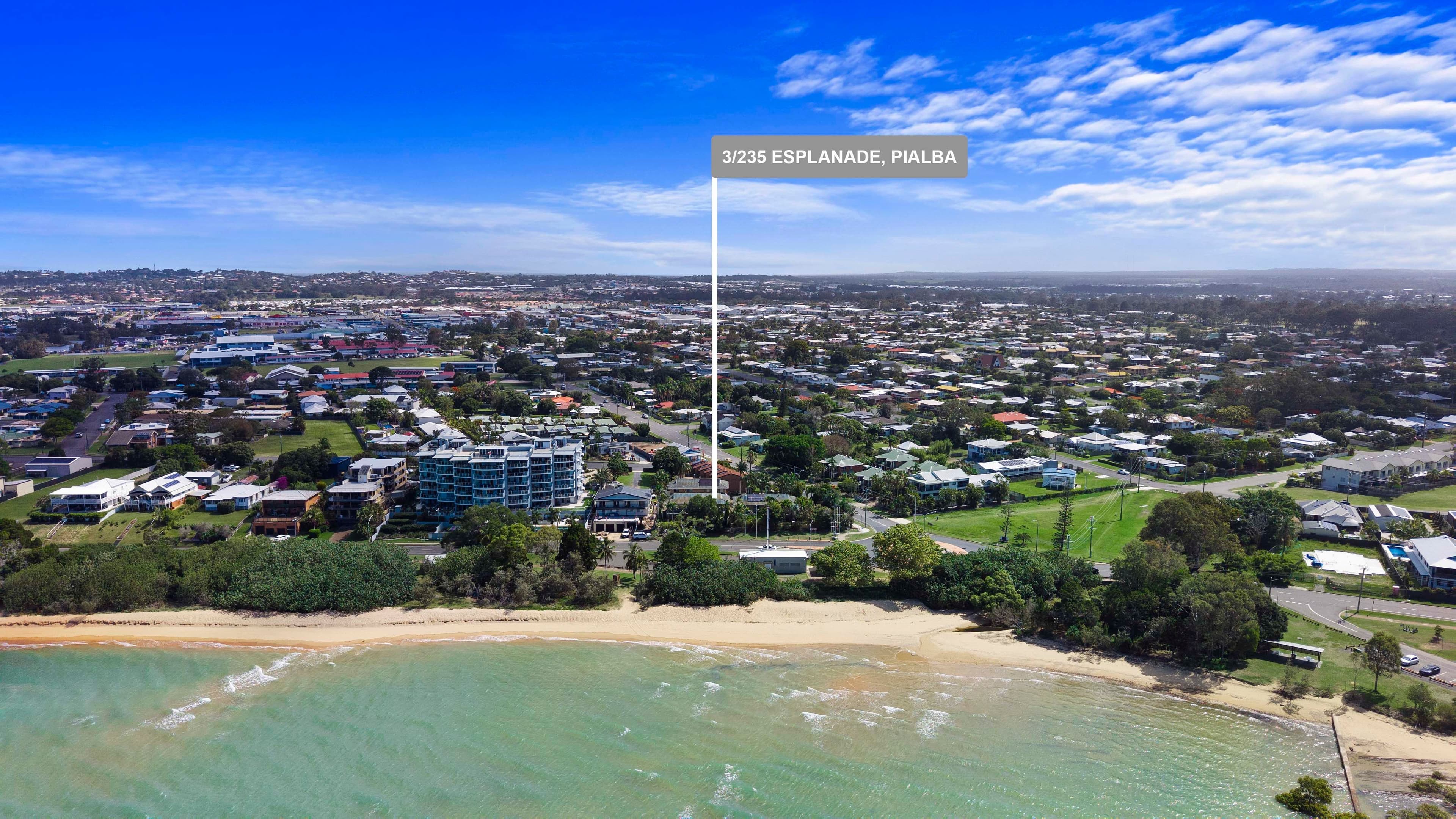 235 Esplanade, Pialba QLD 4655, Pialba - Thumbnail 2
