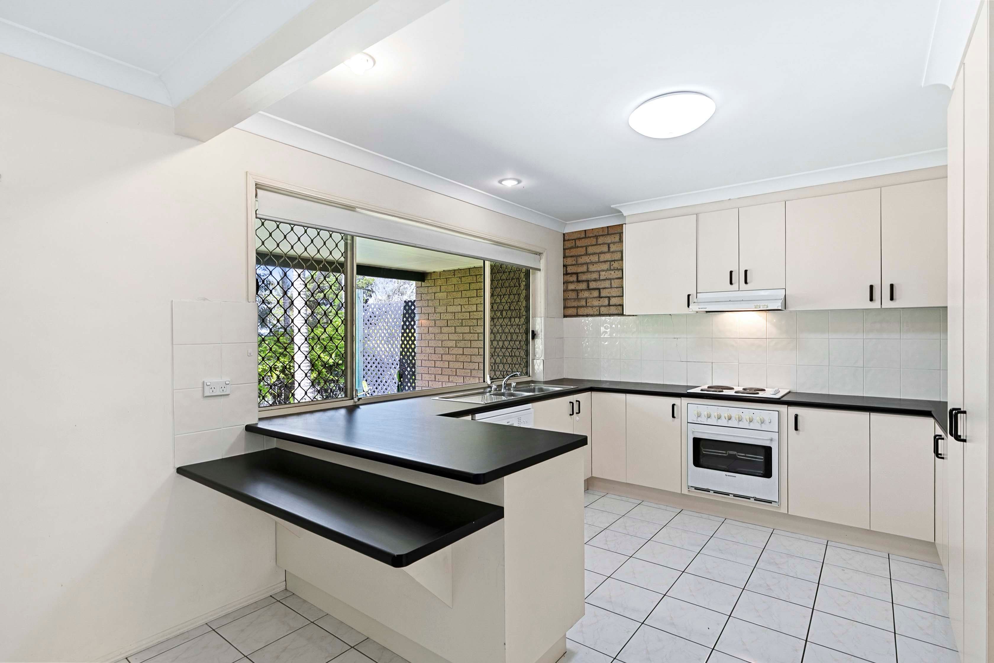 235 Esplanade, Pialba QLD 4655, Pialba - Thumbnail 6