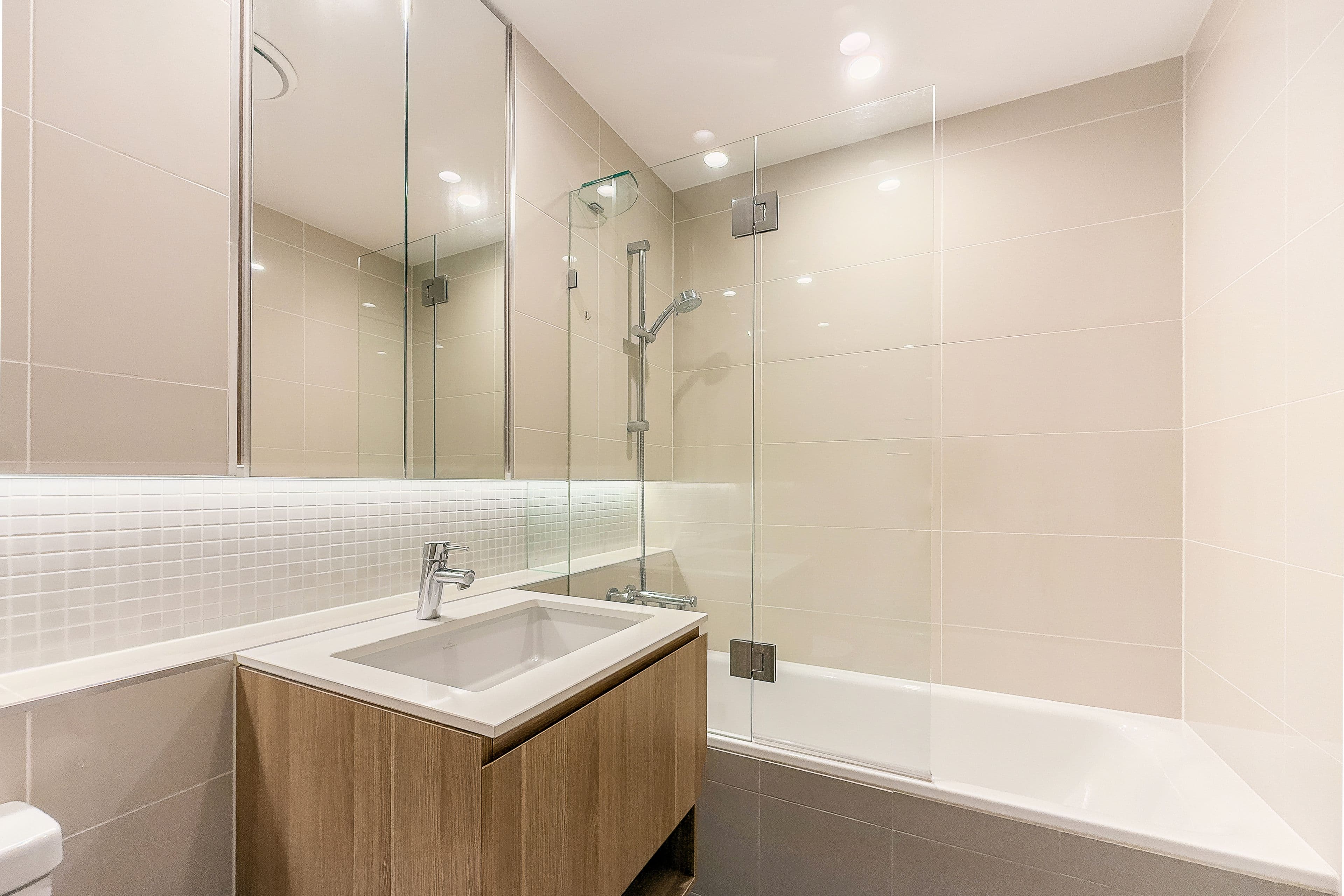 331 Macarthur Avenue, Hamilton QLD 4007, Hamilton - Thumbnail 6