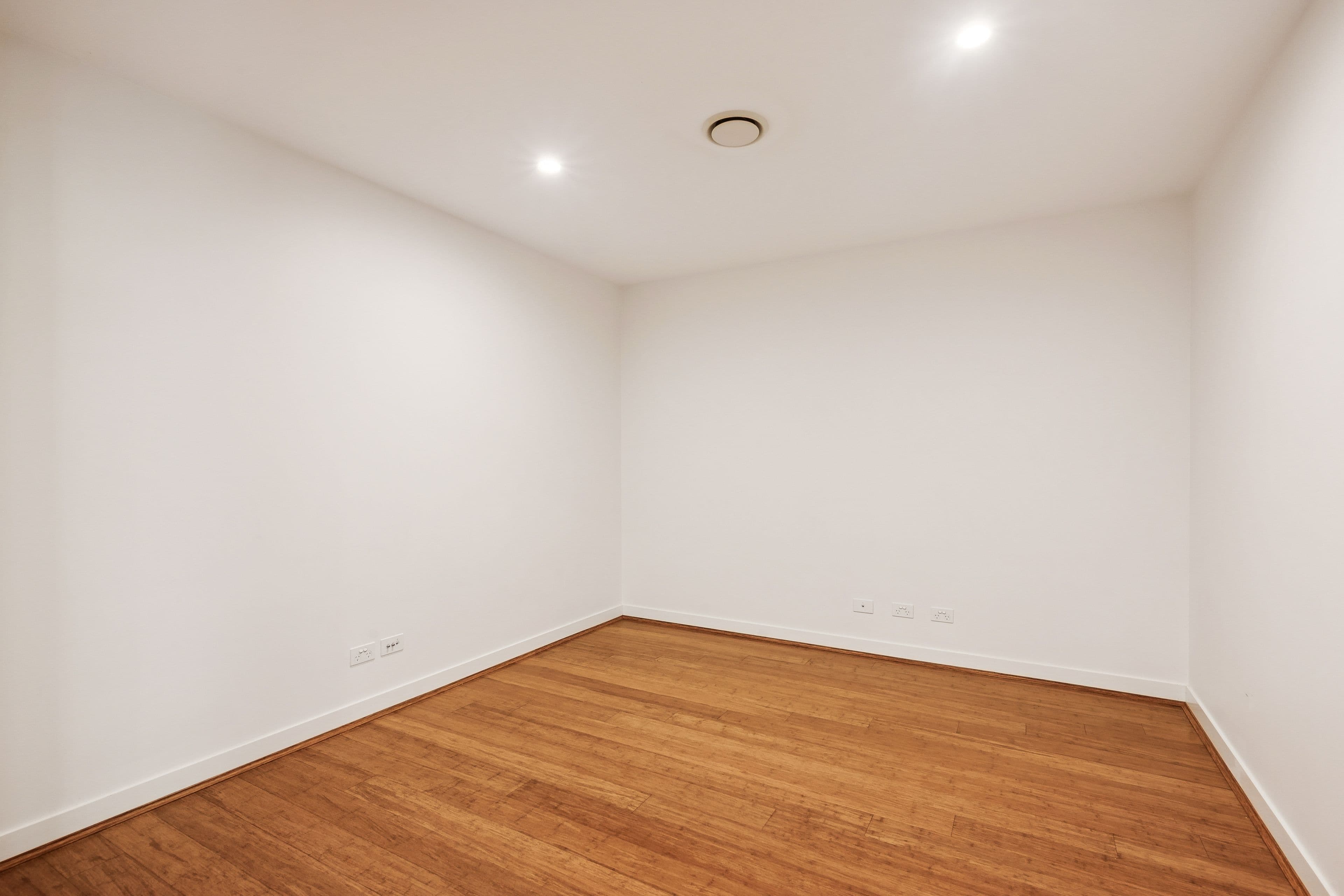 331 Macarthur Avenue, Hamilton QLD 4007, Hamilton - Thumbnail 8
