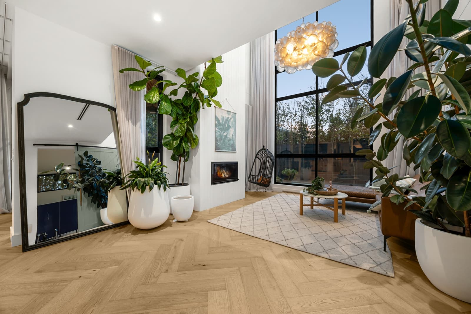 9 Gramatan Avenue, Beaumaris - Thumbnail 2