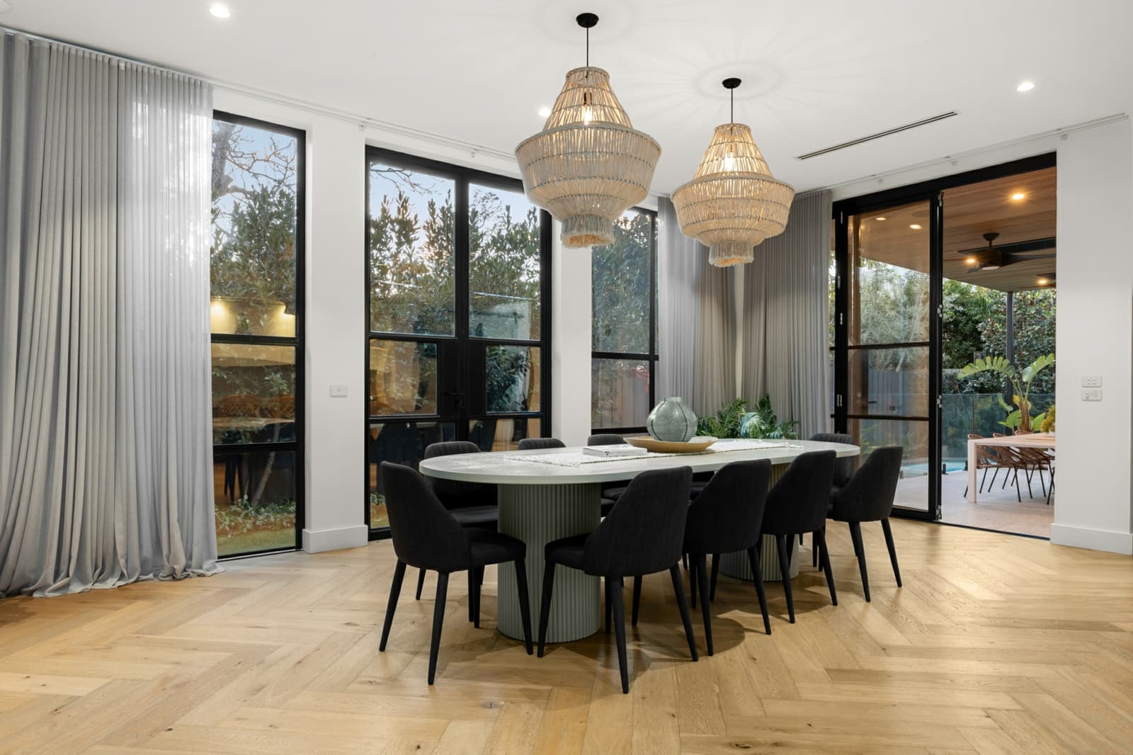 9 Gramatan Avenue, Beaumaris - Thumbnail 3