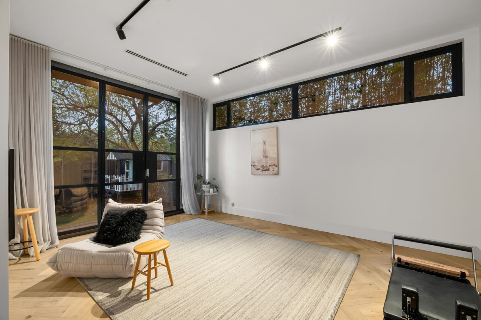 9 Gramatan Avenue, Beaumaris - Thumbnail 5