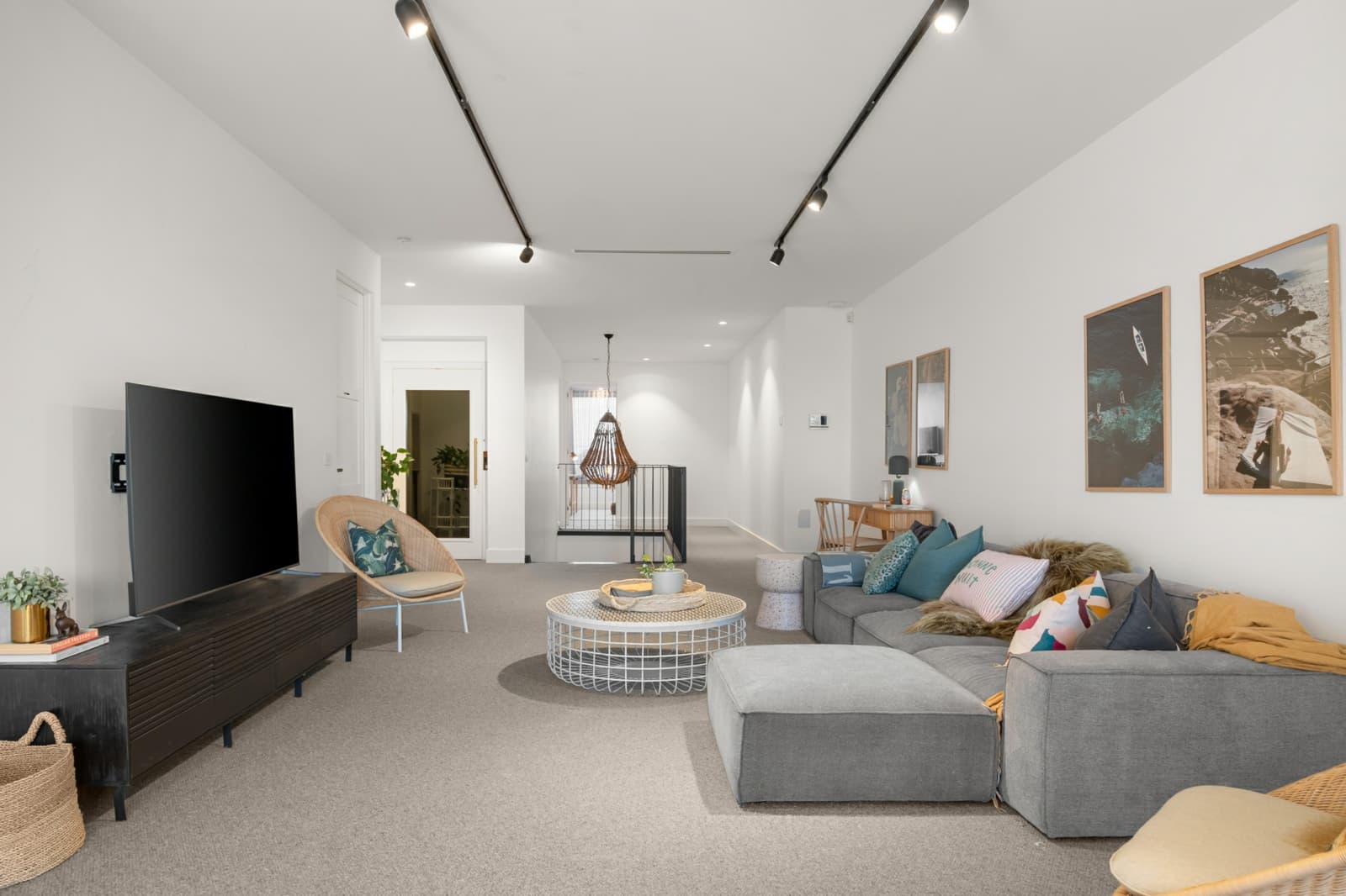 9 Gramatan Avenue, Beaumaris - Thumbnail 6