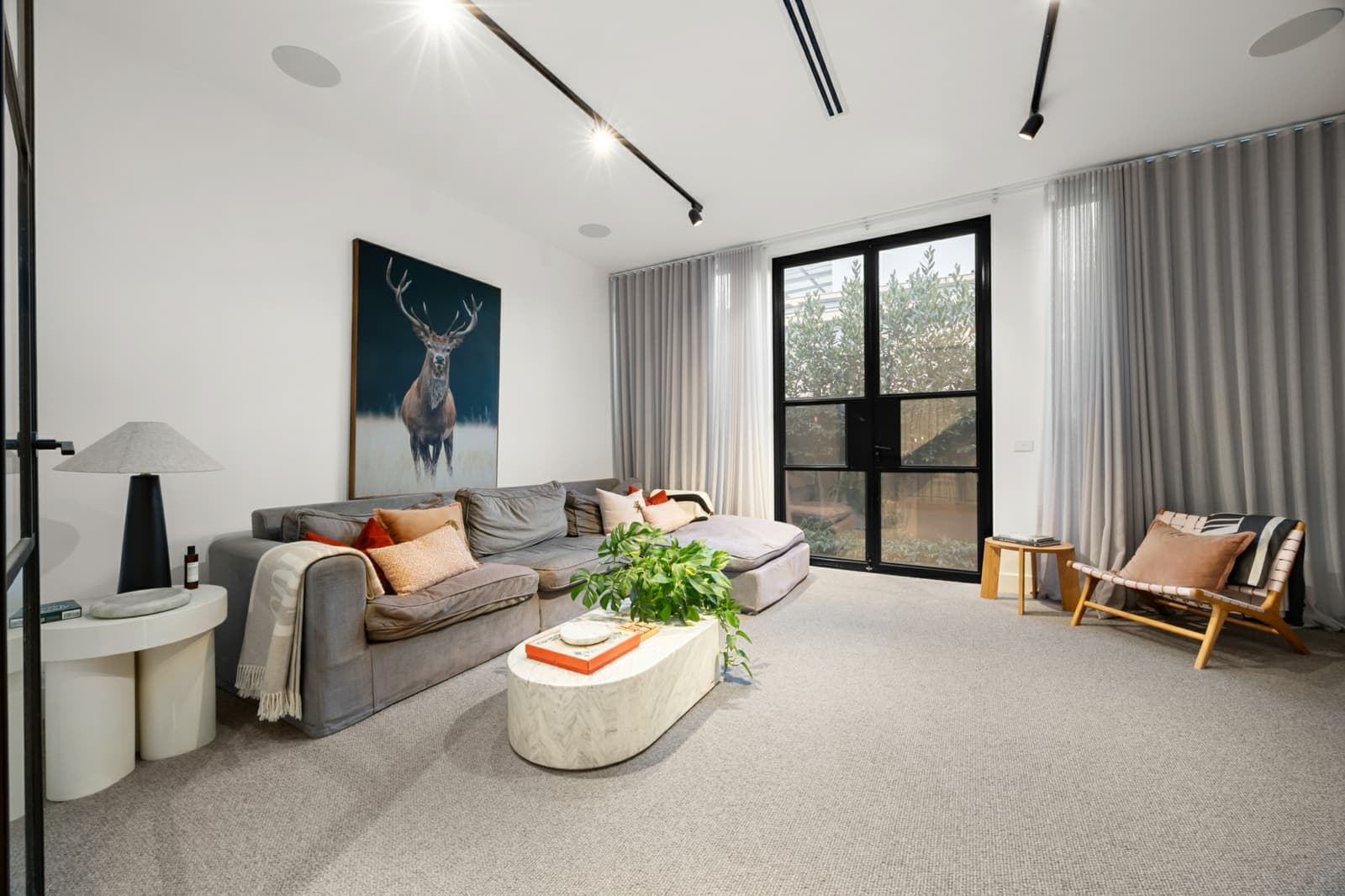 9 Gramatan Avenue, Beaumaris - Thumbnail 7