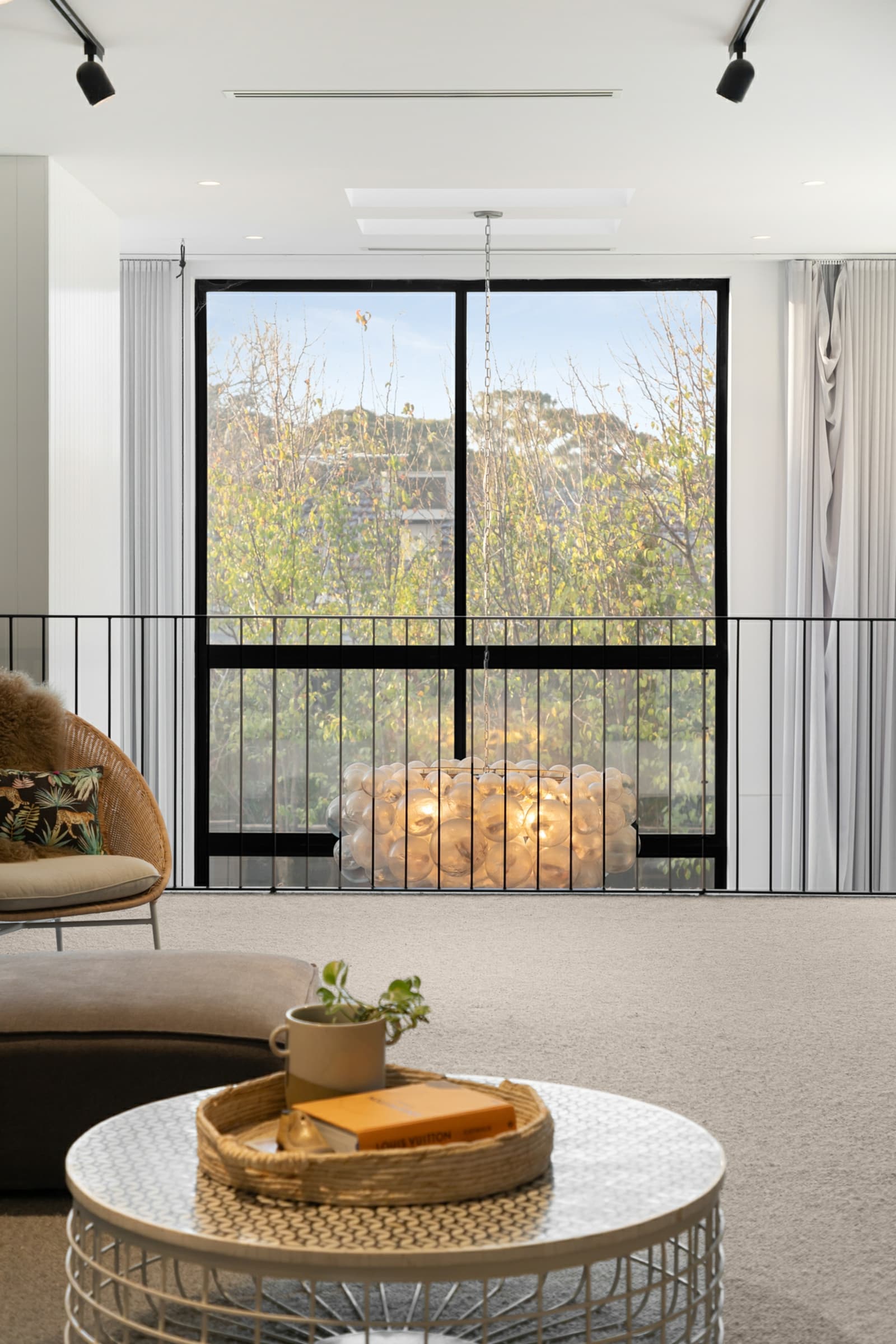 9 Gramatan Avenue, Beaumaris - Thumbnail 8