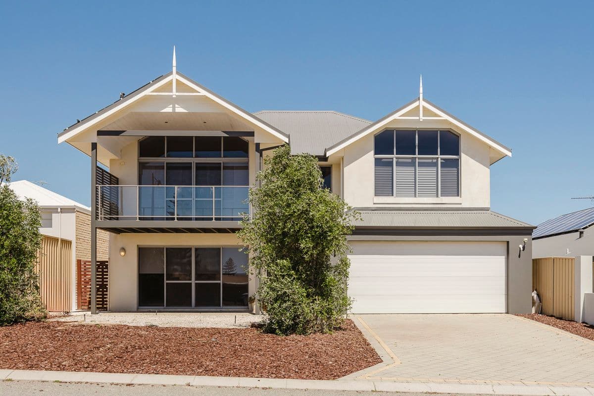 50 Ashmore Avenue, Two Rocks WA 6037, Two Rocks - Image 1