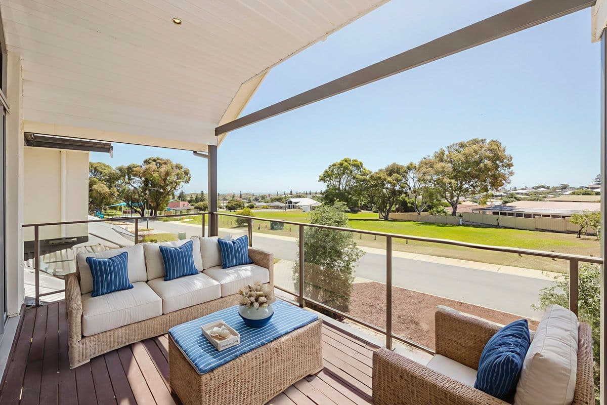 50 Ashmore Avenue, Two Rocks WA 6037, Two Rocks - Thumbnail 2