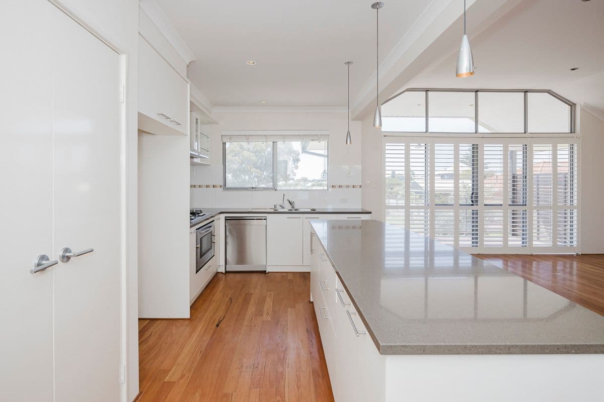 50 Ashmore Avenue, Two Rocks WA 6037, Two Rocks - Thumbnail 5