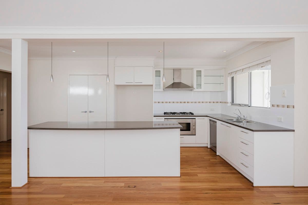 50 Ashmore Avenue, Two Rocks WA 6037, Two Rocks - Thumbnail 6