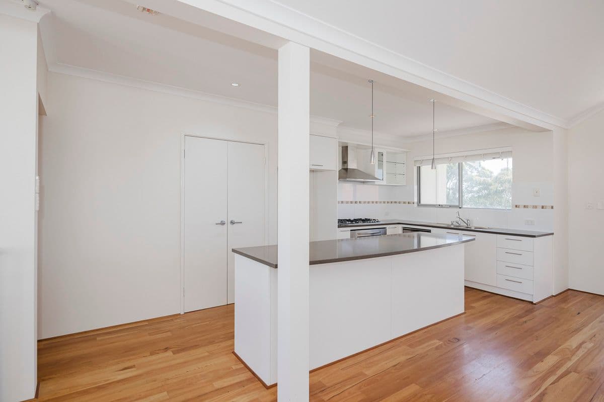 50 Ashmore Avenue, Two Rocks WA 6037, Two Rocks - Thumbnail 7