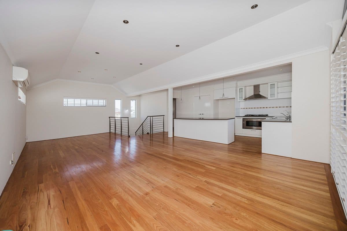 50 Ashmore Avenue, Two Rocks WA 6037, Two Rocks - Thumbnail 8