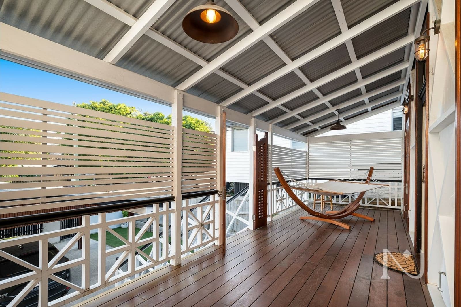 148 James Street,New Farm, New Farm - Thumbnail 4