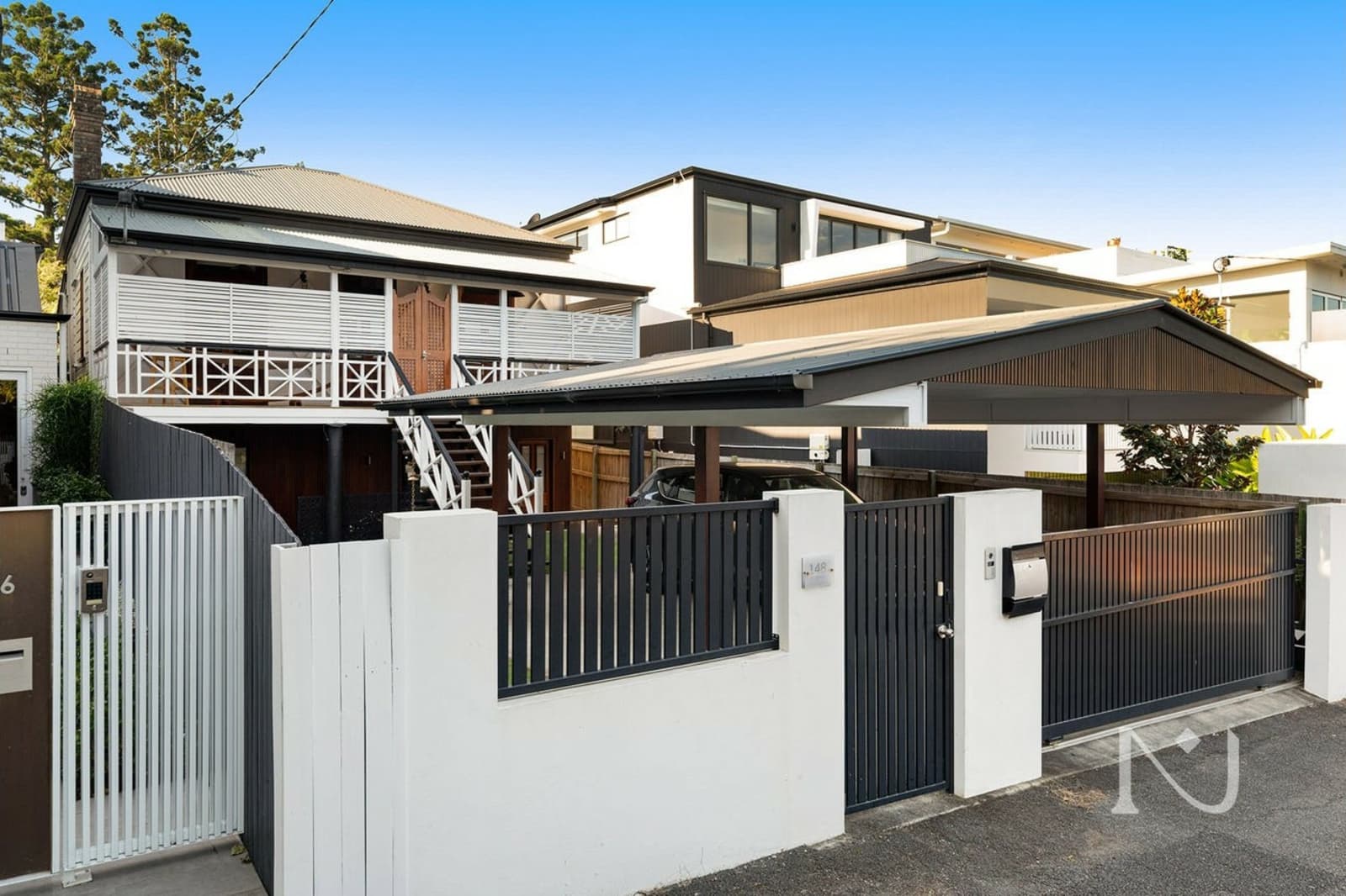 148 James Street,New Farm, New Farm - Thumbnail 5