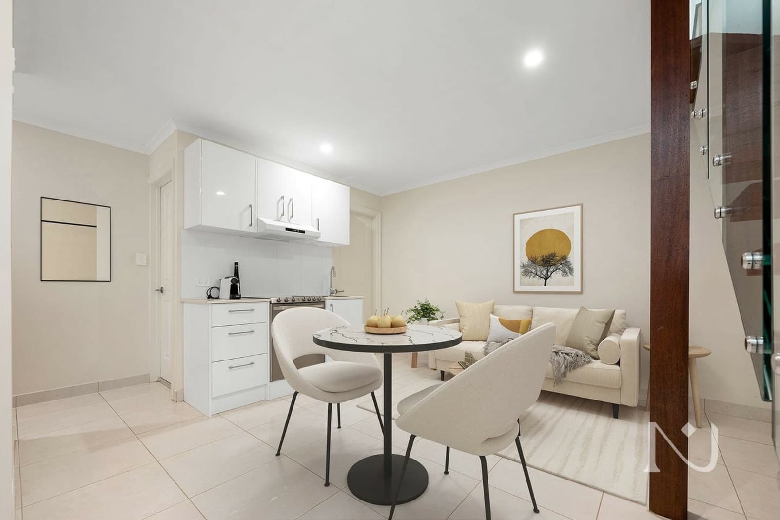 148 James Street,New Farm, New Farm - Thumbnail 6