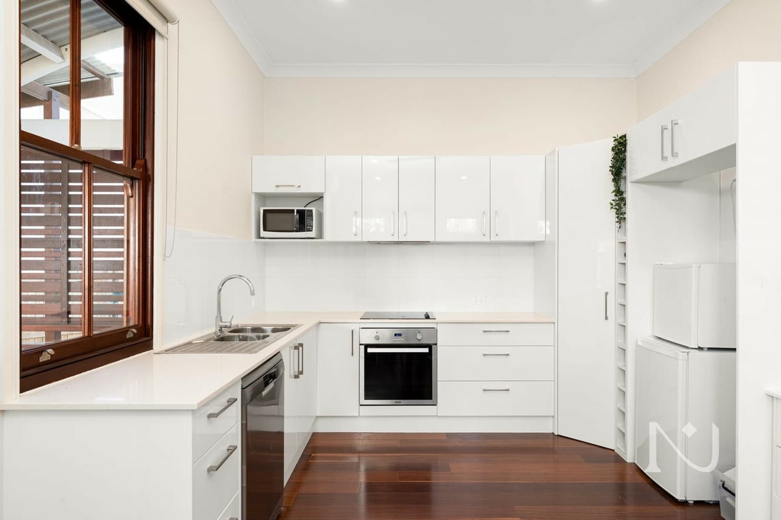 148 James Street,New Farm, New Farm - Thumbnail 7
