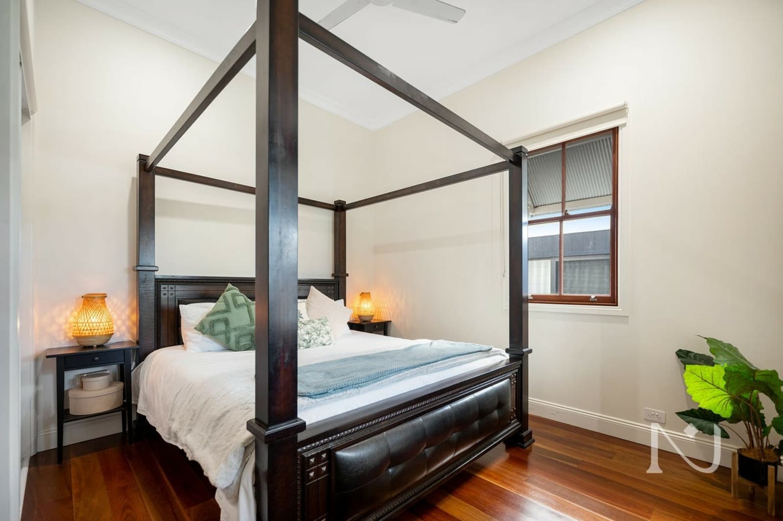 148 James Street,New Farm, New Farm - Thumbnail 8