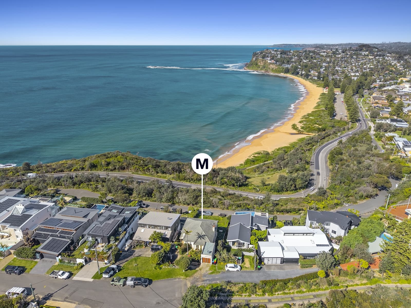 35 Attunga Road,Newport, Newport - Image 1