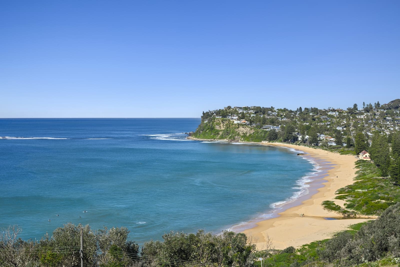 35 Attunga Road,Newport, Newport - Thumbnail 2