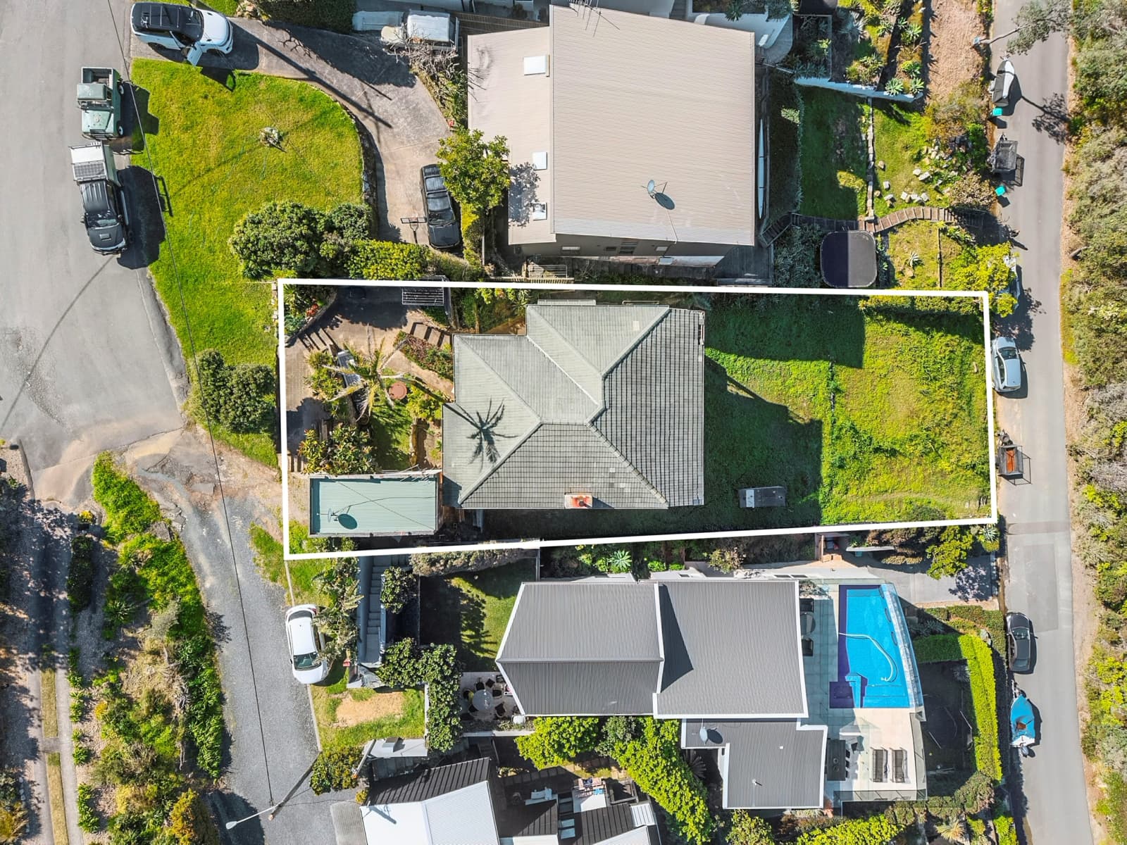 35 Attunga Road,Newport, Newport - Thumbnail 3