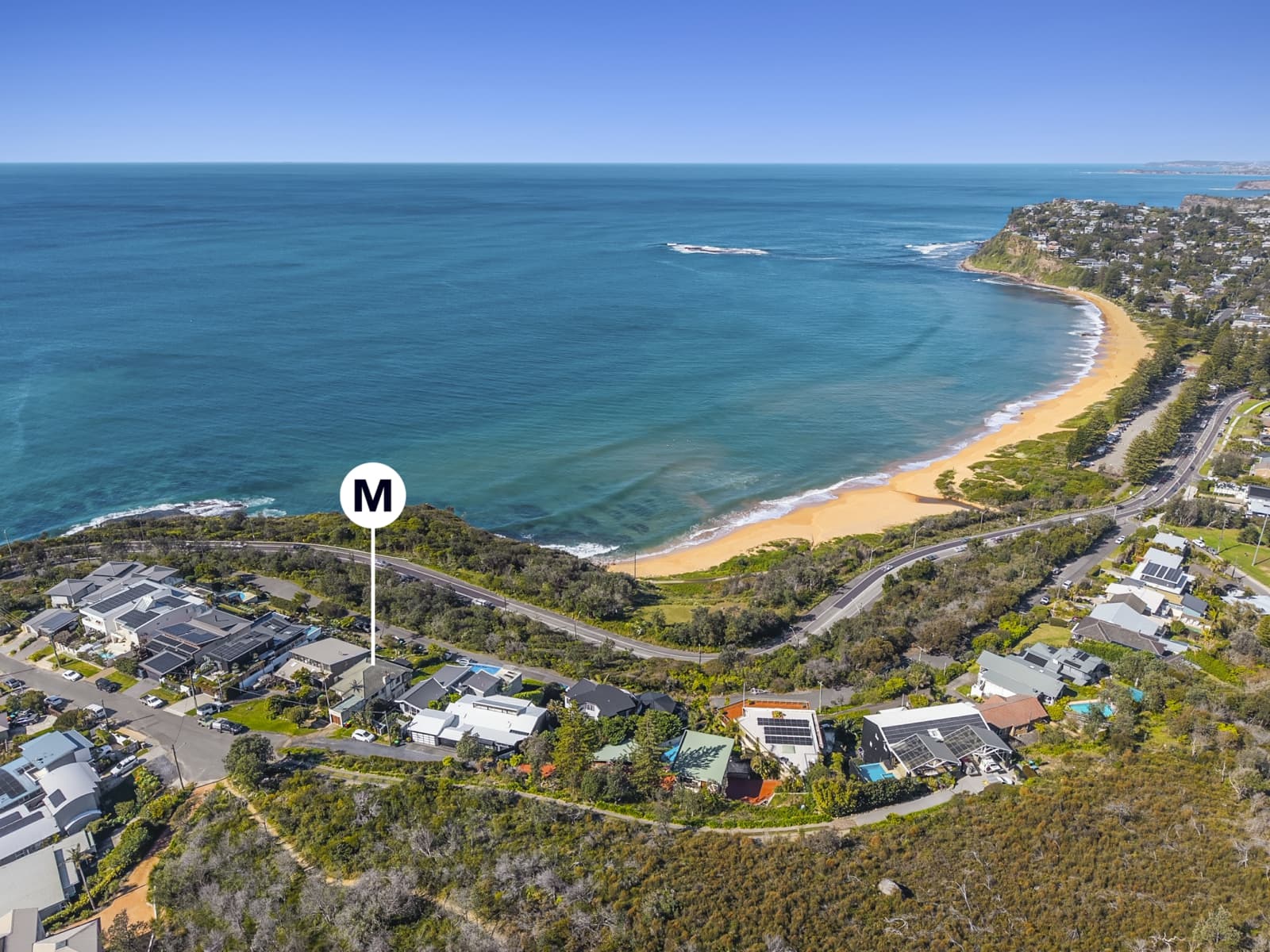 35 Attunga Road,Newport, Newport - Thumbnail 4
