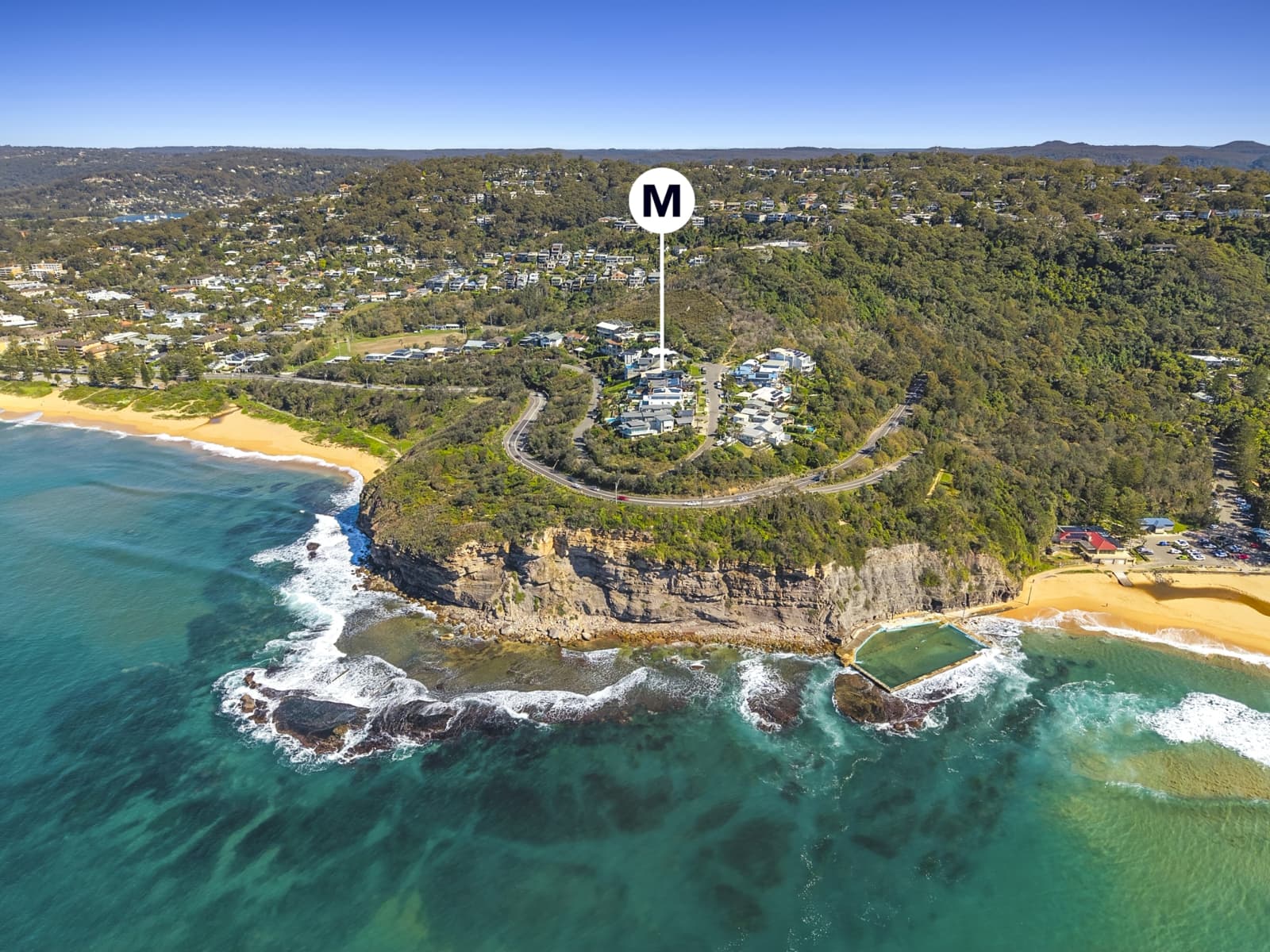 35 Attunga Road,Newport, Newport - Thumbnail 5