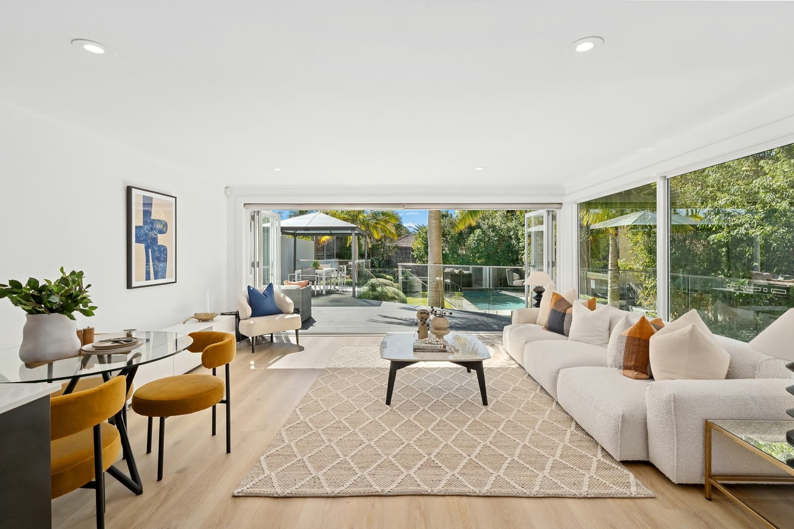37 Sugarloaf Crescent,Castlecrag, Castlecrag - Image 1