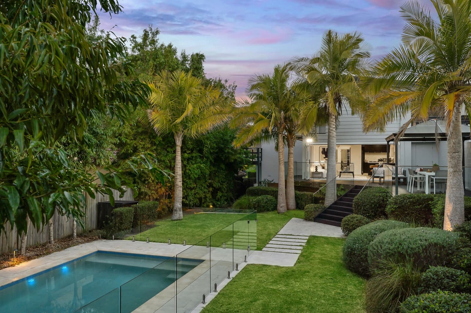 37 Sugarloaf Crescent,Castlecrag, Castlecrag - Thumbnail 4