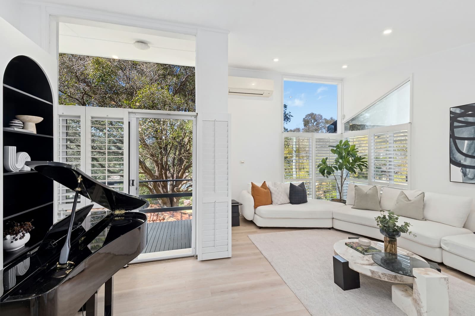 37 Sugarloaf Crescent,Castlecrag, Castlecrag - Thumbnail 6