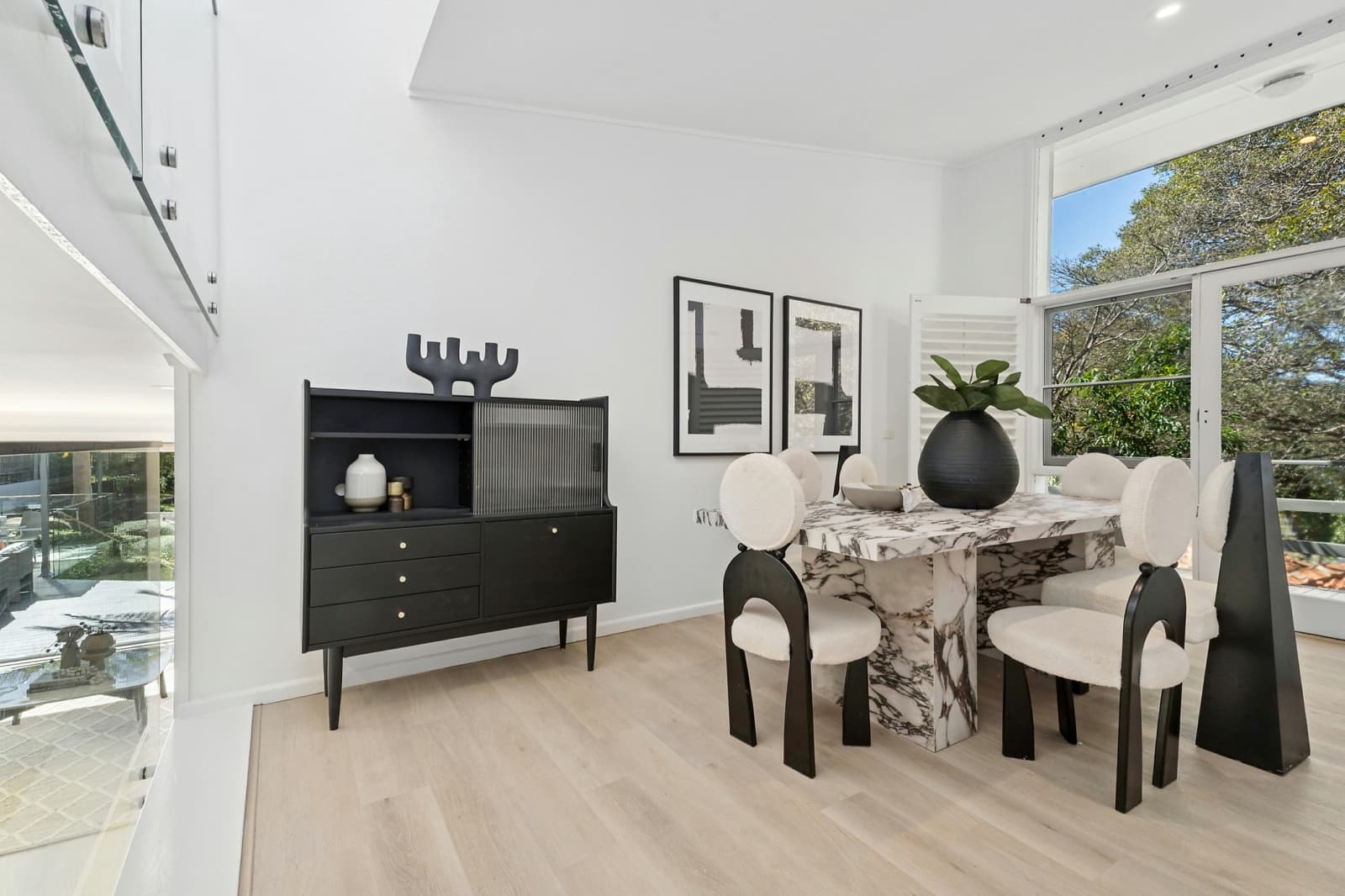 37 Sugarloaf Crescent,Castlecrag, Castlecrag - Thumbnail 7