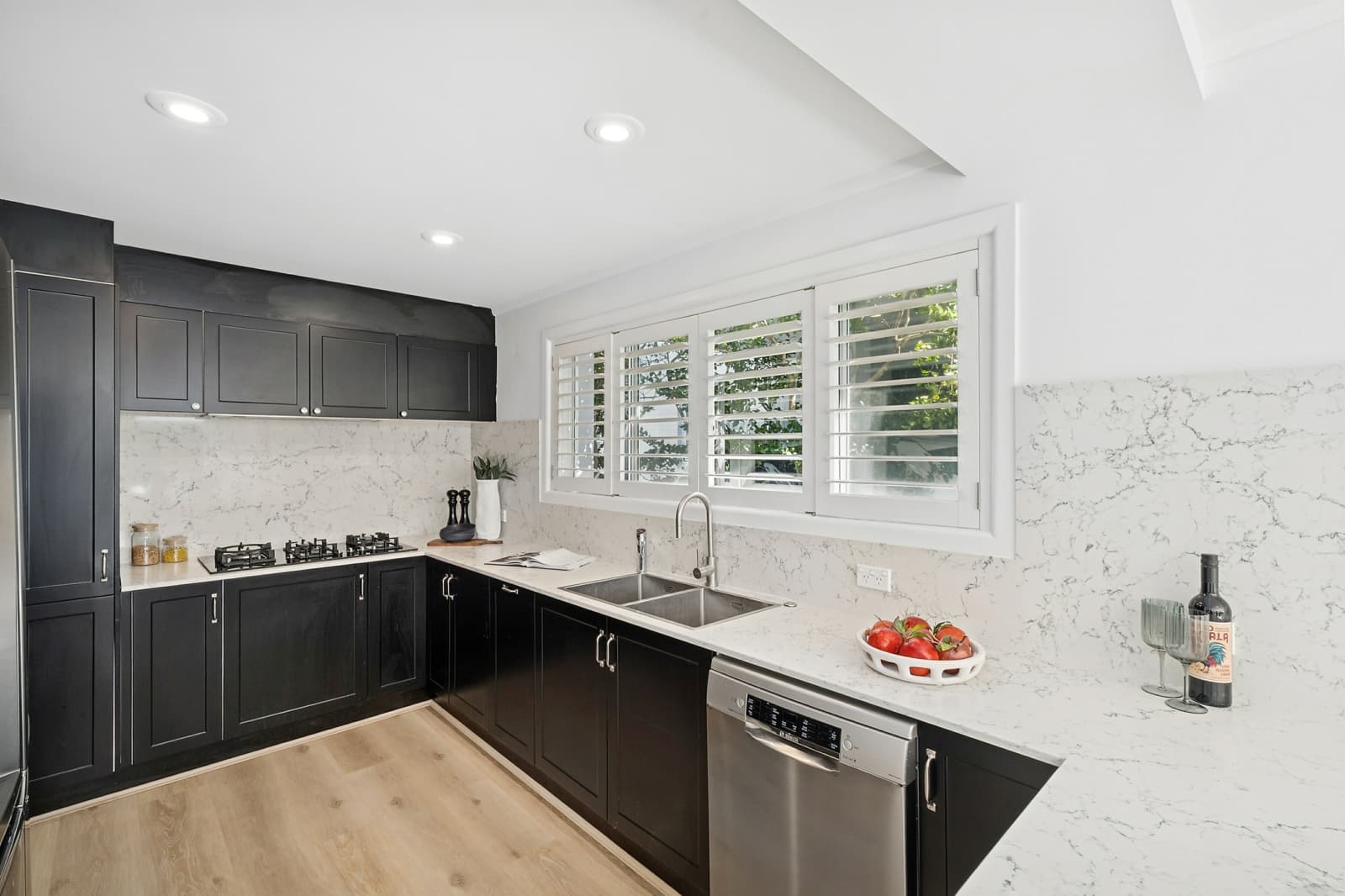 37 Sugarloaf Crescent,Castlecrag, Castlecrag - Thumbnail 8