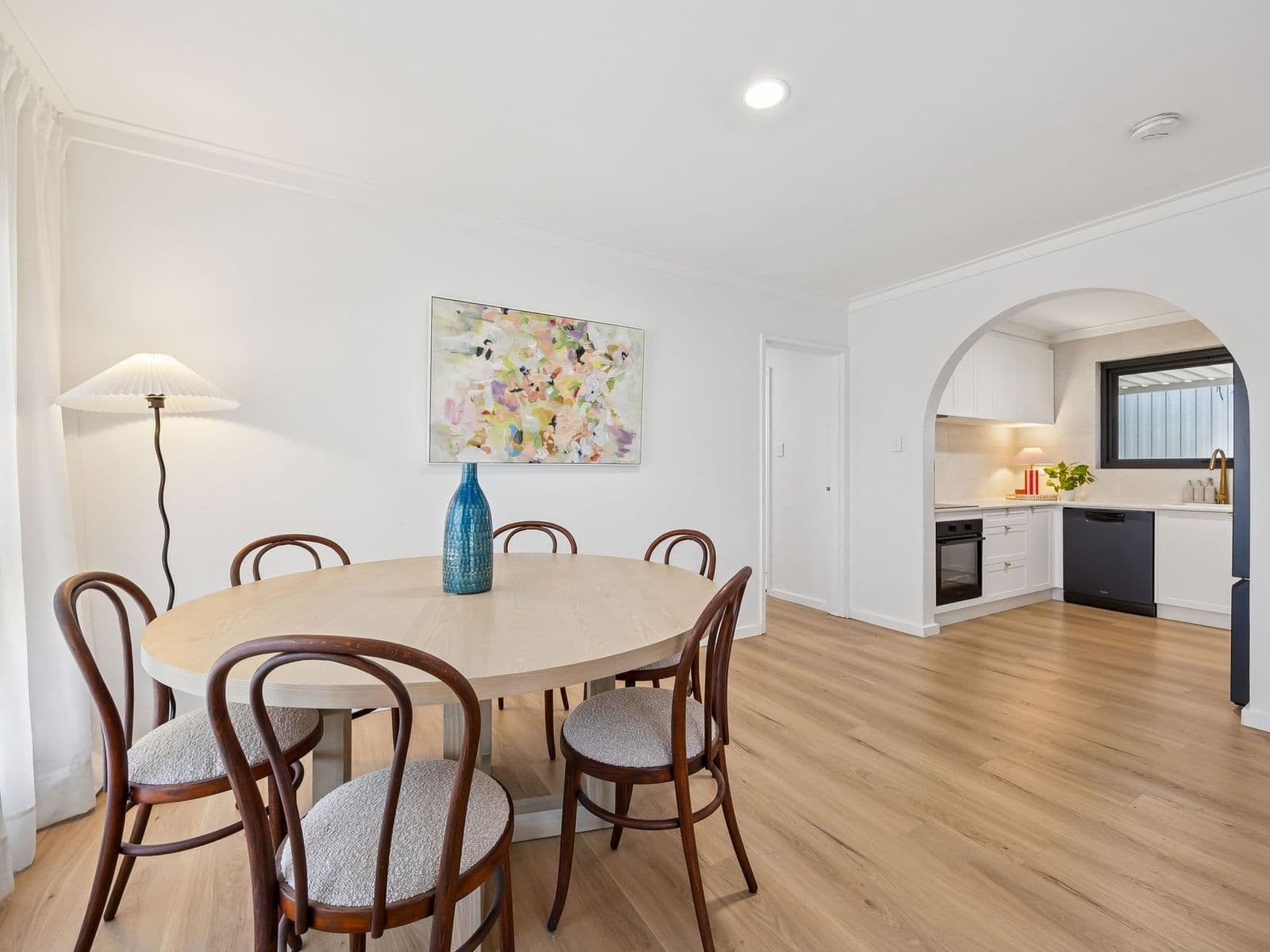 15B Ives Street, Hamilton Hill - Thumbnail 3