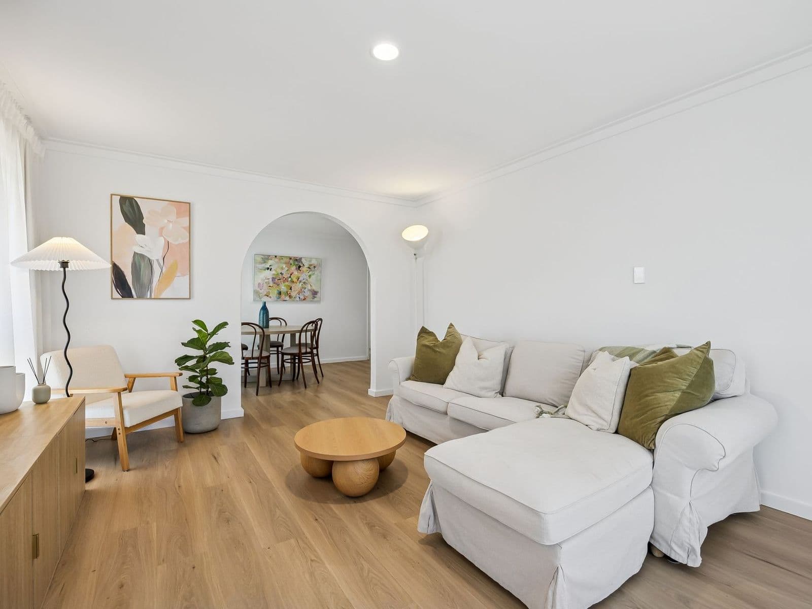 15B Ives Street, Hamilton Hill - Thumbnail 4