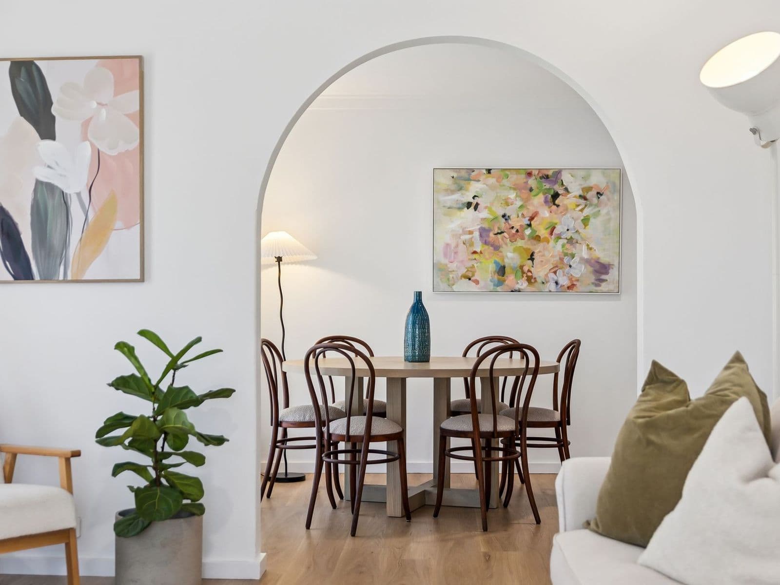 15B Ives Street, Hamilton Hill - Thumbnail 6