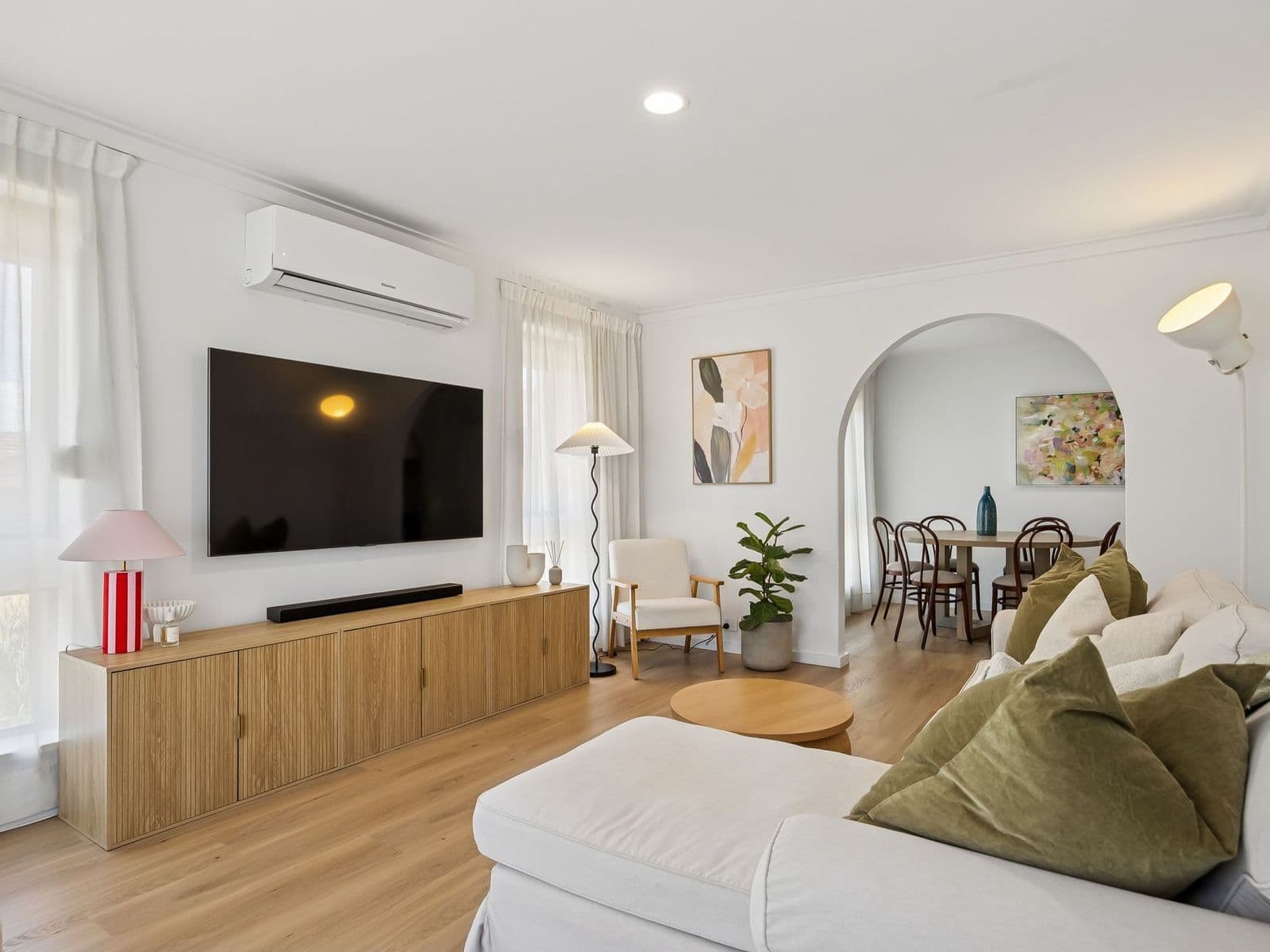 15B Ives Street, Hamilton Hill - Thumbnail 7