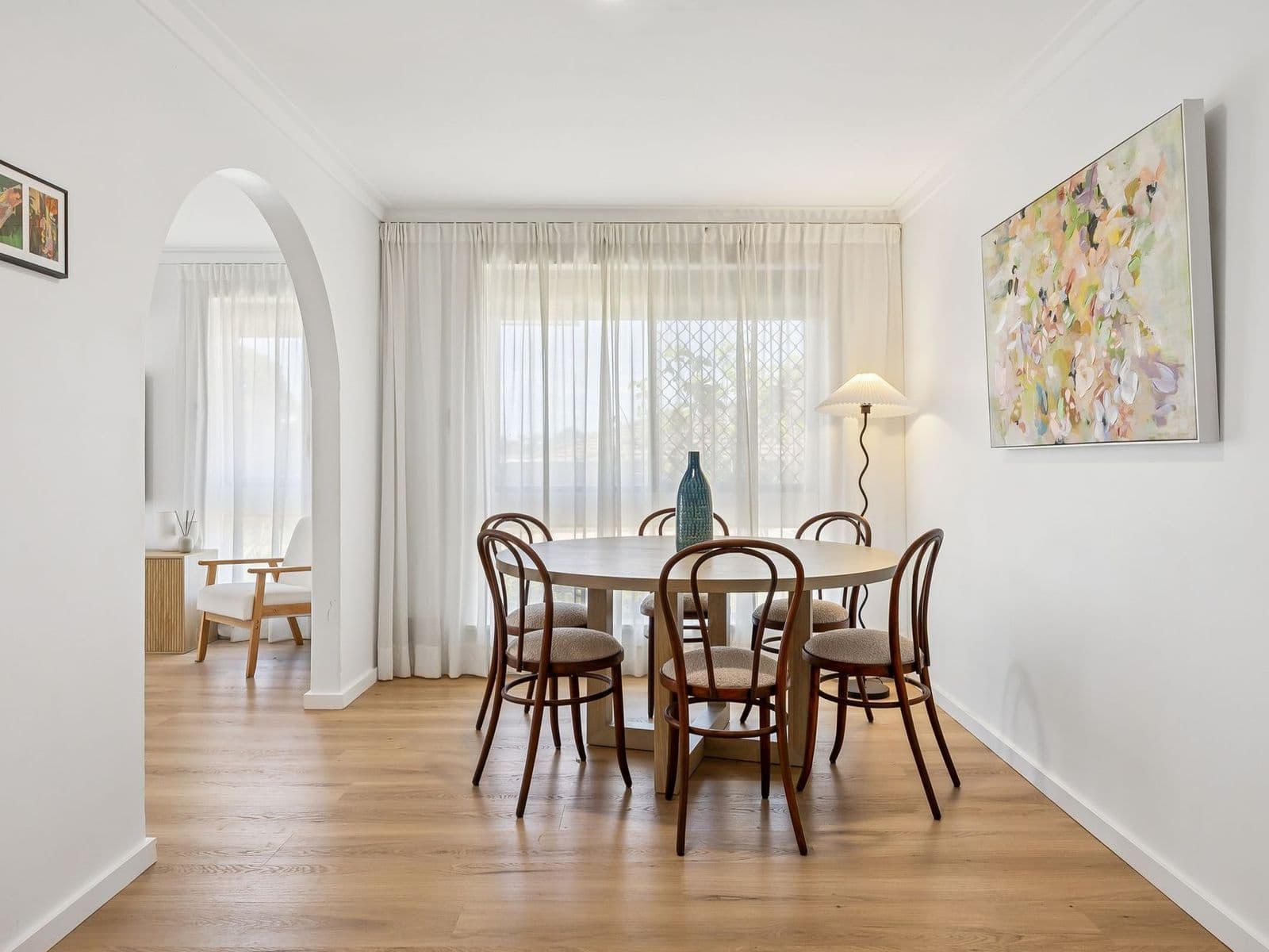 15B Ives Street, Hamilton Hill - Thumbnail 8