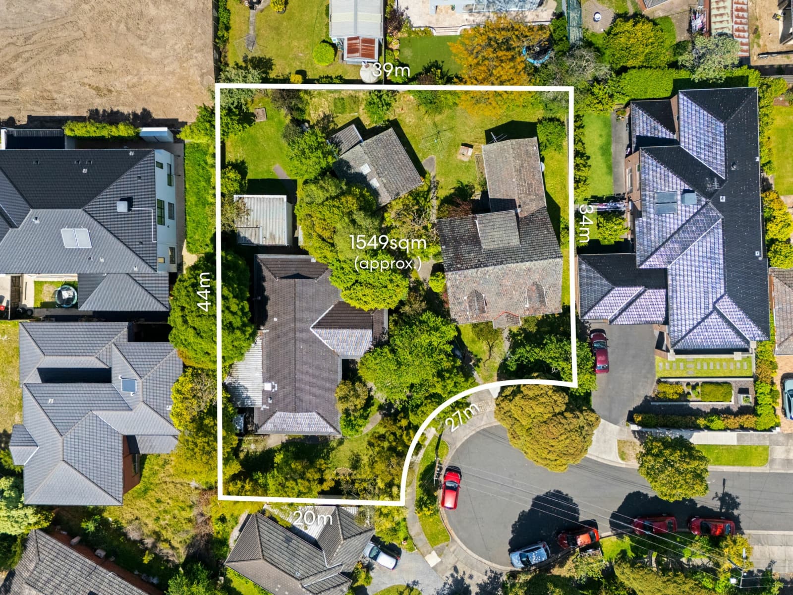 5-6 Hilda Court,Mount Waverley, Mount Waverley - Image 1
