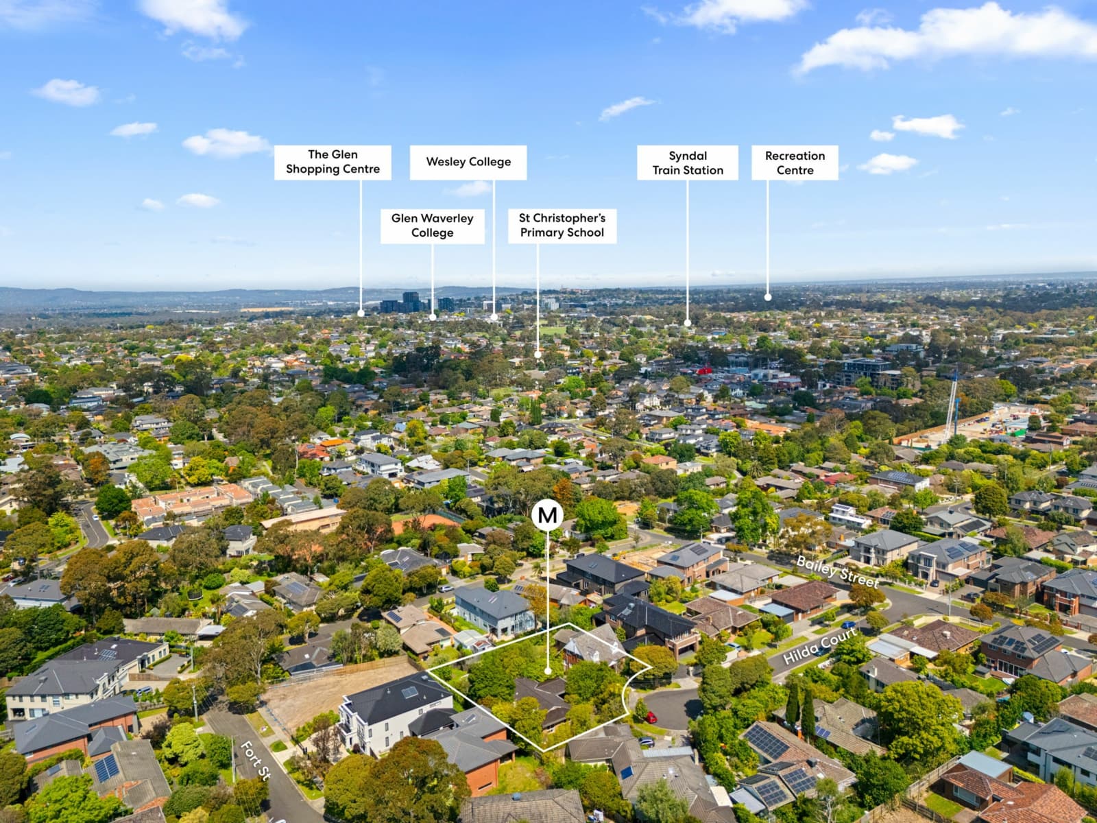 5-6 Hilda Court,Mount Waverley, Mount Waverley - Thumbnail 3