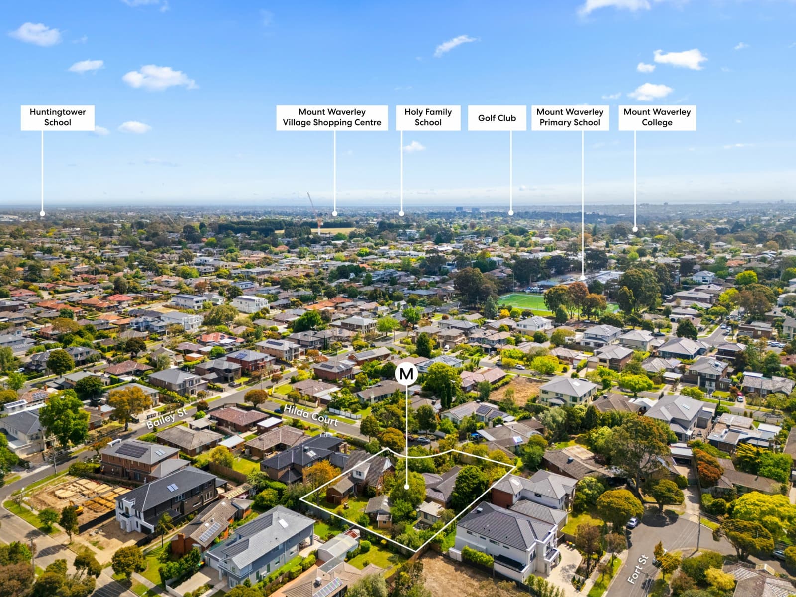 5-6 Hilda Court,Mount Waverley, Mount Waverley - Thumbnail 4