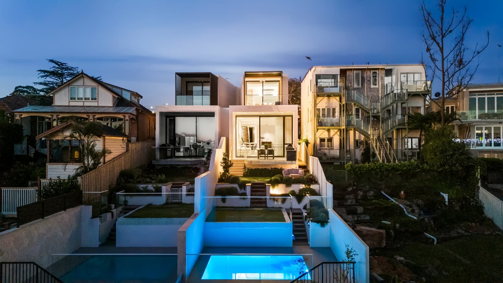 321 Victoria Place, Drummoyne - Thumbnail 2