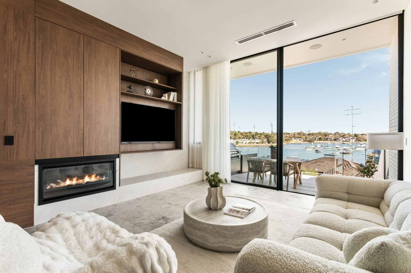 321 Victoria Place, Drummoyne - Thumbnail 3