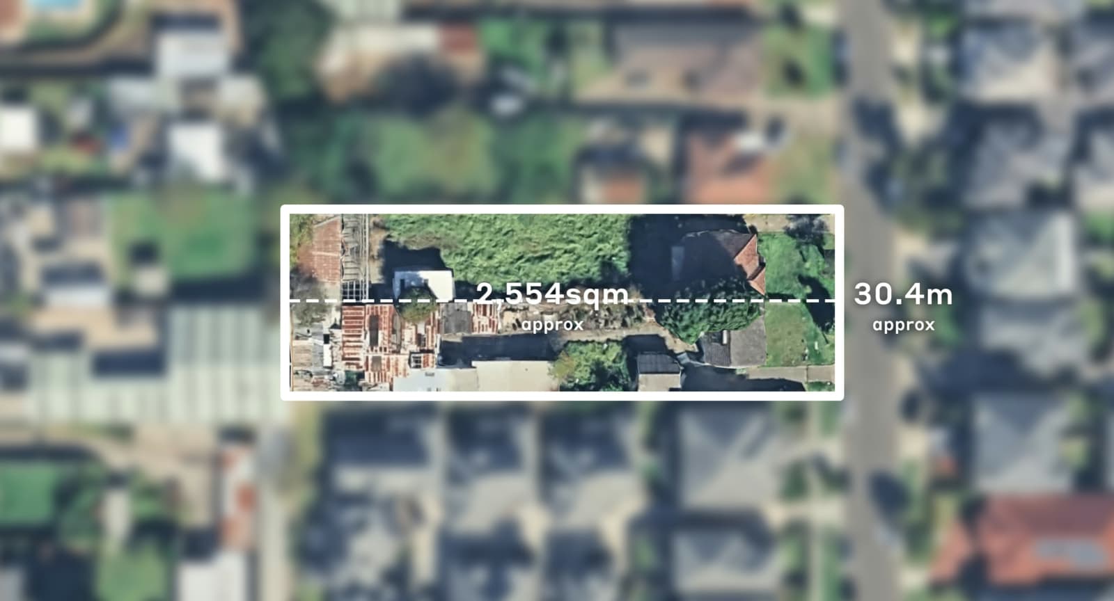 21 & 23 Ellis Street,Condell Park, Condell Park - Thumbnail 2