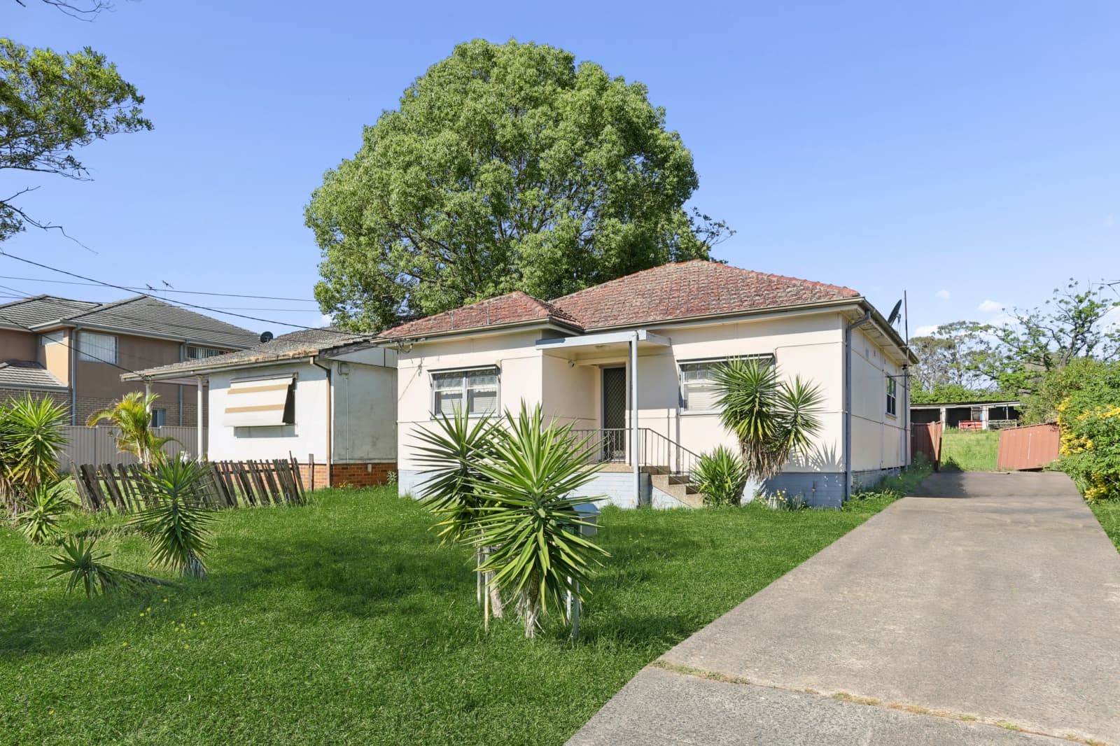 21 & 23 Ellis Street,Condell Park, Condell Park - Thumbnail 5