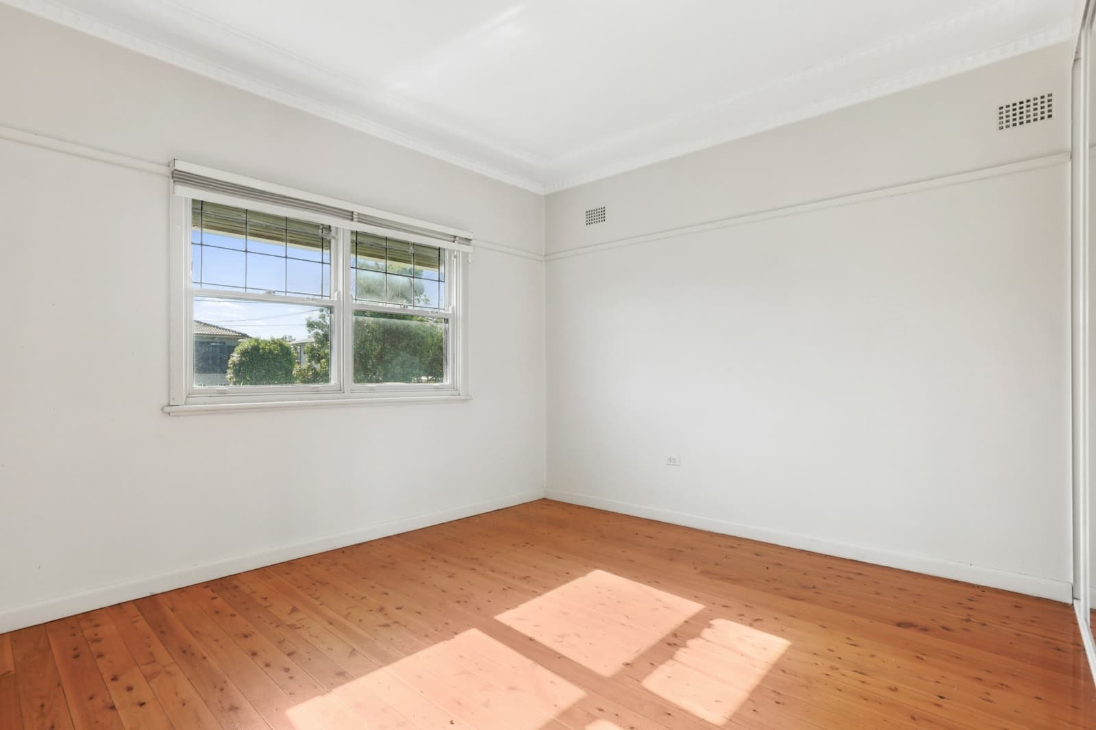 21 & 23 Ellis Street,Condell Park, Condell Park - Thumbnail 6