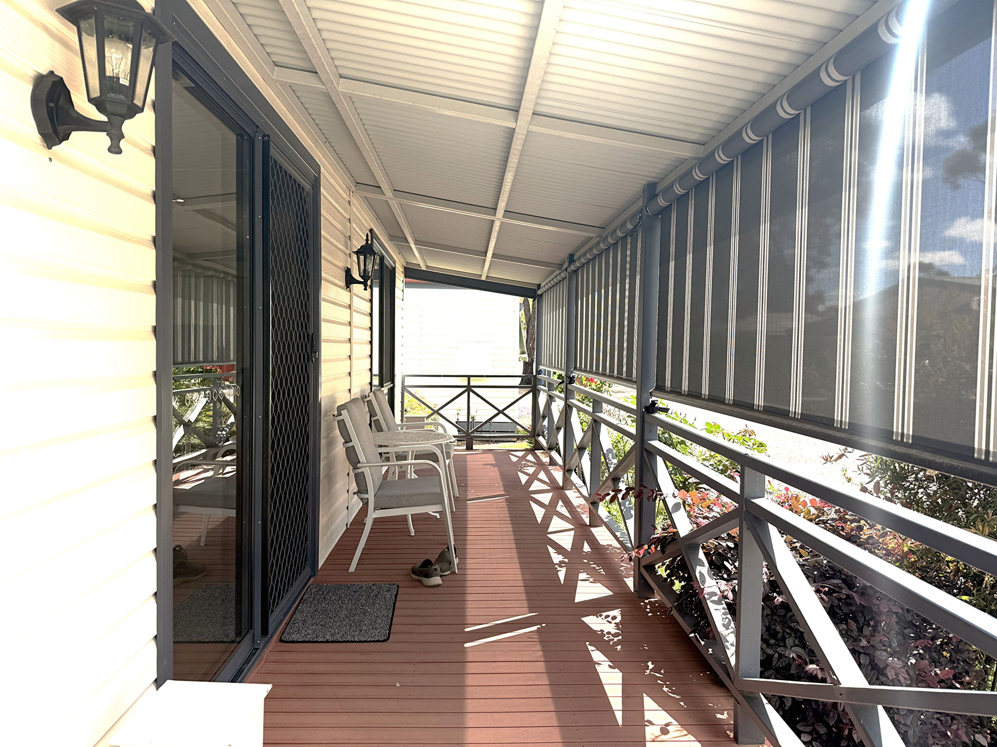L2/6th St/65 Murray Street, Tocumwal NSW 2714, Tocumwal - Thumbnail 2