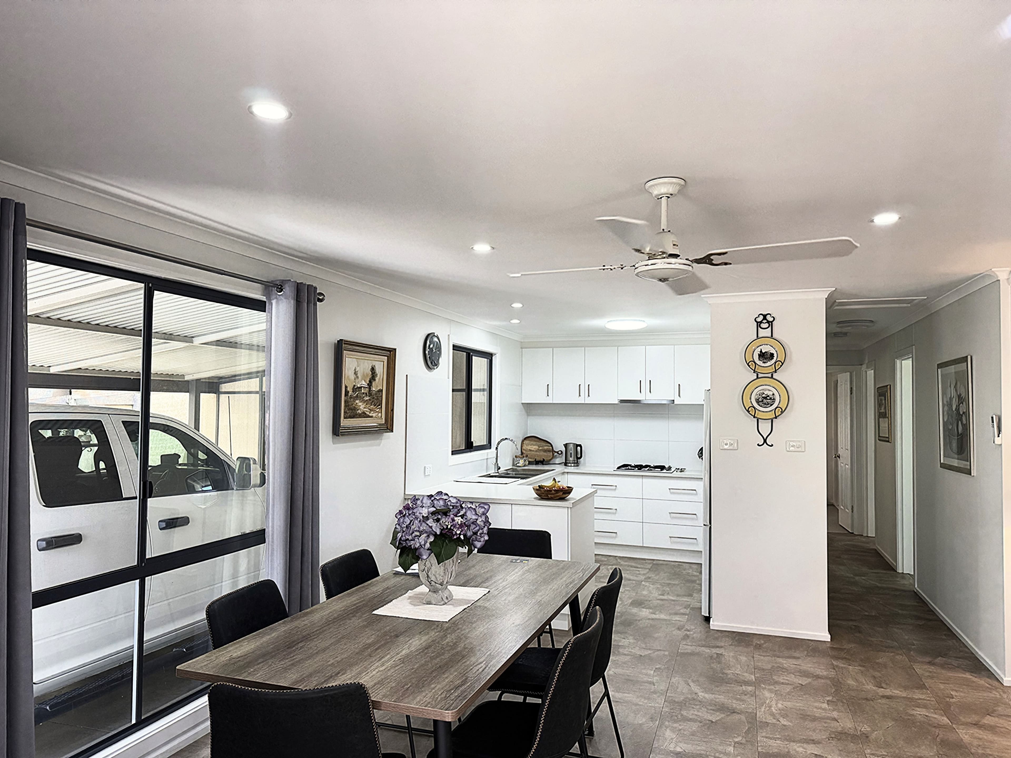 L2/6th St/65 Murray Street, Tocumwal NSW 2714, Tocumwal - Thumbnail 3