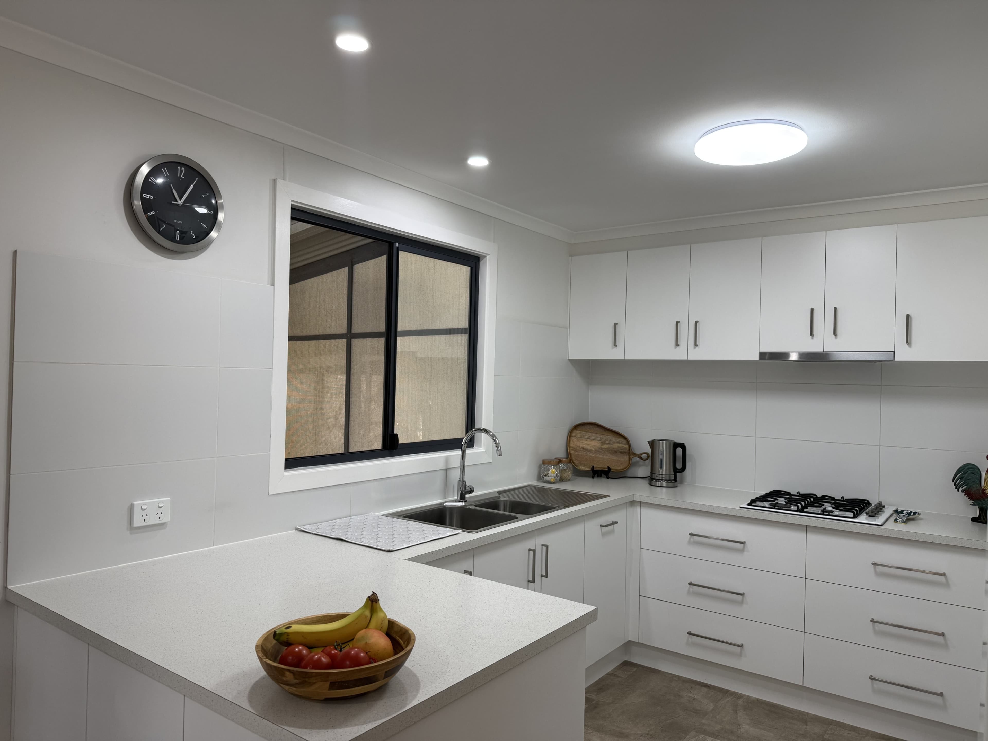 L2/6th St/65 Murray Street, Tocumwal NSW 2714, Tocumwal - Thumbnail 5