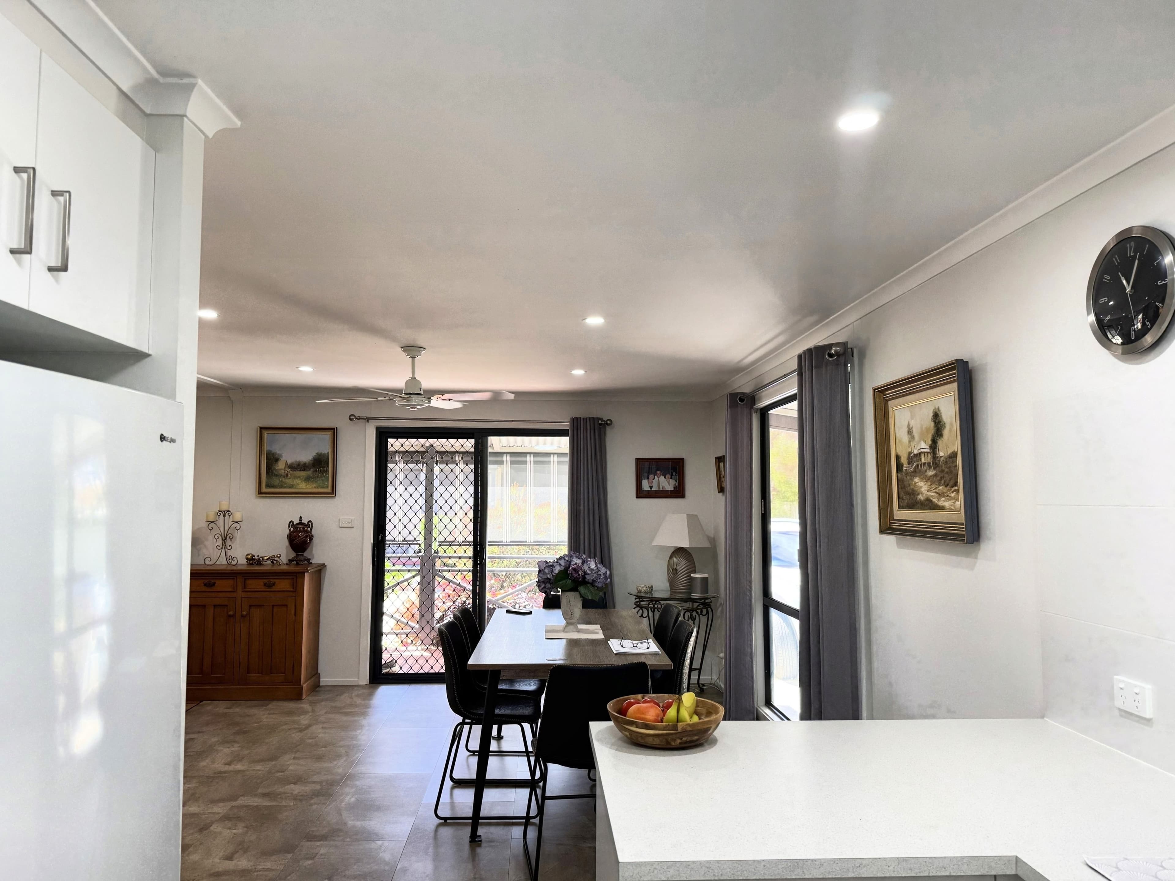 L2/6th St/65 Murray Street, Tocumwal NSW 2714, Tocumwal - Thumbnail 6